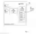 Fig. 12 - IM client and method performed thereby for providing a subscriber of an IPTV service provider with information
