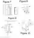 Fig. 04 - BIRD PHOTO BOOTH