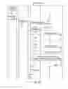Fig. 04 - Method and apparatus for redirecting an IPTV device