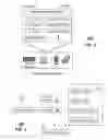 Fig. 03 - Method and apparatus for high speed data services