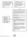 Fig. 04 - Method and apparatus for high speed data services