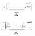 Fig. 05 - Method and apparatus for high speed data services