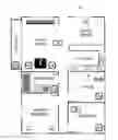 Fig. 01 - Providing Information Associated with a Media Item
