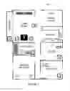 Fig. 02 - Providing Information Associated with a Media Item