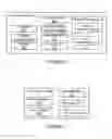 Fig. 03 - Providing Information Associated with a Media Item