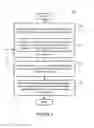 Fig. 06 - Providing Information Associated with a Media Item