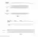 Fig. 04 - Method and system for watermarking content prior to fragmenting
