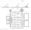 Fig. 01 - Virtualized optical transport network systems and methods