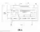 Fig. 02 - Virtualized optical transport network systems and methods