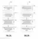 Fig. 03 - Virtualized optical transport network systems and methods