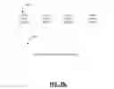 Fig. 05 - Virtualized optical transport network systems and methods