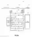 Fig. 06 - Virtualized optical transport network systems and methods