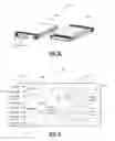 Fig. 11 - Virtualized optical transport network systems and methods
