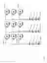 Fig. 06 - Distributed control of a modular switching system