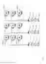Fig. 08 - Distributed control of a modular switching system