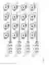Fig. 09 - Distributed control of a modular switching system