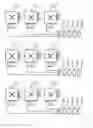 Fig. 19 - Distributed control of a modular switching system