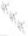 Fig. 29 - Distributed control of a modular switching system