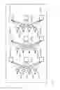Fig. 44 - Distributed control of a modular switching system