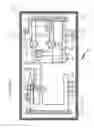 Fig. 09 - Methods and systems for board level photonic bridges