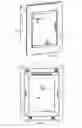 Fig. 02 - Wireless Speaker Enclsoure