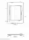 Fig. 03 - Wireless Speaker Enclsoure