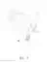 Fig. 03 - Earphone with at least one air orifice