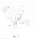 Fig. 04 - Earphone with at least one air orifice