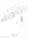 Fig. 07 - Earphone with at least one air orifice