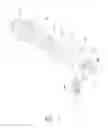 Fig. 08 - Earphone with at least one air orifice