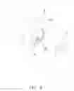 Fig. 09 - Earphone with at least one air orifice