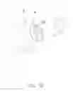 Fig. 11 - Earphone with at least one air orifice
