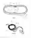 Fig. 02 - WIRE COIL RETAINER