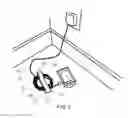Fig. 04 - WIRE COIL RETAINER