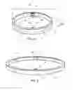 Fig. 05 - WIRE COIL RETAINER