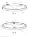 Fig. 06 - WIRE COIL RETAINER