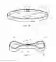 Fig. 07 - WIRE COIL RETAINER