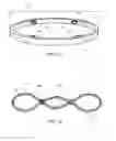 Fig. 08 - WIRE COIL RETAINER
