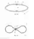 Fig. 09 - WIRE COIL RETAINER