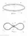 Fig. 10 - WIRE COIL RETAINER