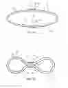 Fig. 17 - WIRE COIL RETAINER