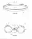 Fig. 18 - WIRE COIL RETAINER