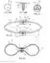 Fig. 19 - WIRE COIL RETAINER