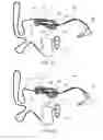 Fig. 20 - WIRE COIL RETAINER