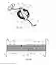Fig. 21 - WIRE COIL RETAINER