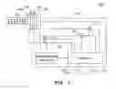 Fig. 02 - FOUR-POLE EARPHONE DEVICE AND CONTROL METHOD THEREOF