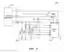 Fig. 03 - FOUR-POLE EARPHONE DEVICE AND CONTROL METHOD THEREOF
