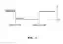 Fig. 04 - FOUR-POLE EARPHONE DEVICE AND CONTROL METHOD THEREOF