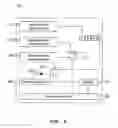 Fig. 08 - FOUR-POLE EARPHONE DEVICE AND CONTROL METHOD THEREOF