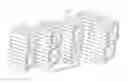Fig. 01 - VARIABLE DEVICE FOR DIRECTING SOUND WAVEFRONTS